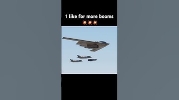 Bomb drop animation in blender | Bomb drop Iran | world war 3 | #shorts #blender #war #israelvsiran