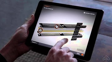 Samtec: Product Explorer