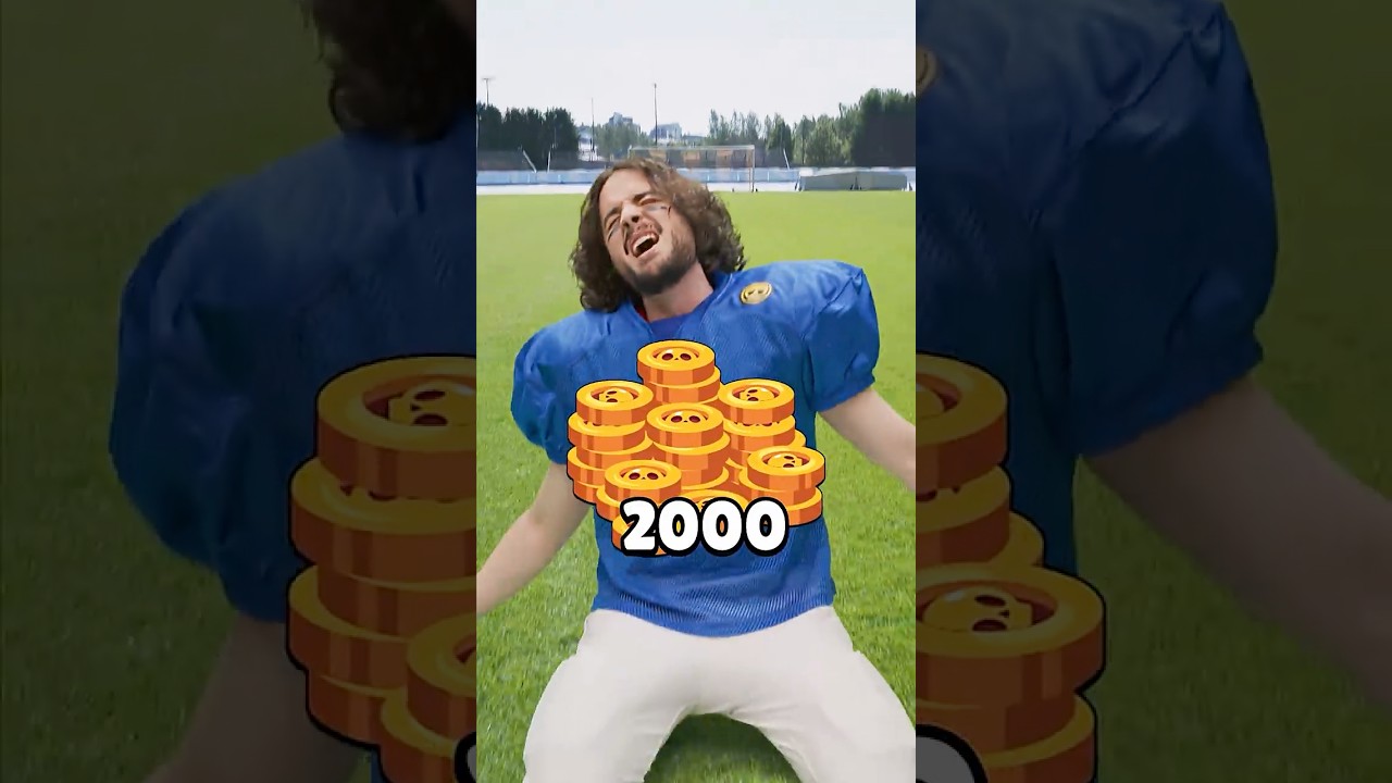 adidas HALF-TIME CHALLENGE #2