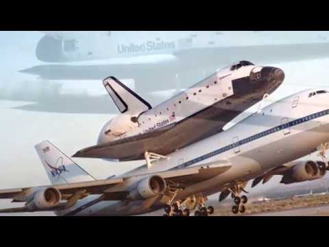 STS-107   [4K]