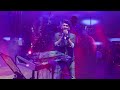 Dard Dilo Ke - Mohammed Irfan | Live | On Stage | Regalia 2023 | RCC IIT Mp3 Song