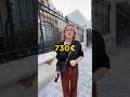 Ref:g1caIafbbl8 730  pour 20m2  paris