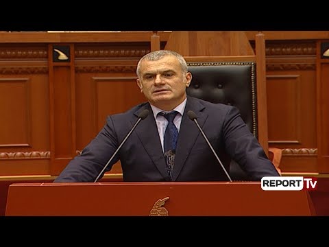 Video: A është vazhdimësia një çështje kyçe e auditimit?