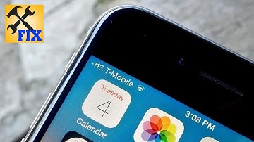 How To See Your iPhone