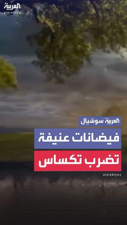           
 - نشر قبل 17 دقيقة