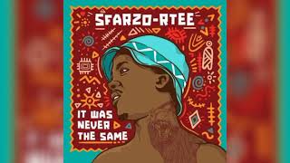 Sfarzo Rtee  Tale feat Josiah De Disciple