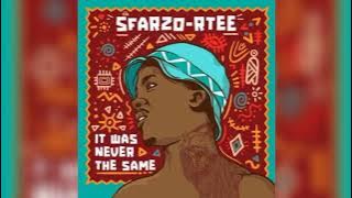 Sfarzo Rtee - Tale (feat. Josiah De Disciple)