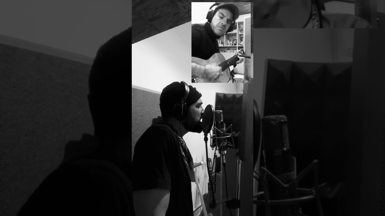 UN MENSAJE PARA VOS ❤️