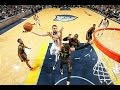 Memphis Grizzlies Vs Atlanta Hawks November 27 2015 Memphis Grizzlies Vs Atlanta Hawks November 27 2015