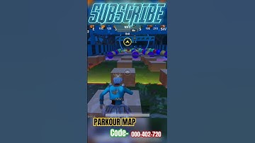 FUN IN PUBG Parkour Map | PUBG Mobile Wow Mode | PUBG MOBILE | BGMI | SOORAJ 2op |