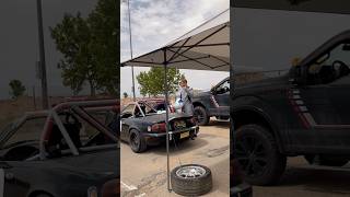 4 Hours Of Melons Endurance Racing Paddock Walk! 4 Hours Of Melons Endurance Racing Paddock Walk!