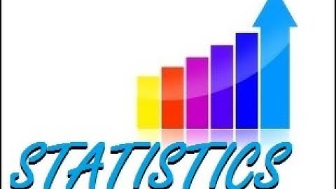 ISS PAPER 1 2017 PART 13 SERVICE ENTRANCE EXAM SOLUTION ANALYSIS ANSWER STATISTIC TRICK SHORTCUT