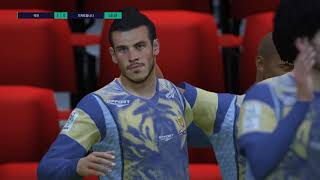 FIFA Online 4 2018 09 12   22 18 33 02   Join