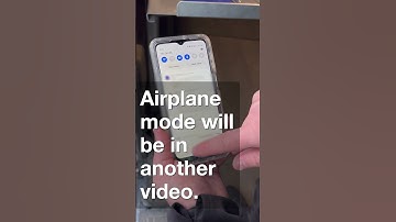 When Flex Wont Work Try Mobile Data #amazondrivers