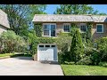 28 Farmstead Road, Toronto, ON