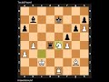 Krasenkow,M vs Teclaf,Pawel - 8th POL-HUN Blitz 2020(2020.09.12) - 0-1