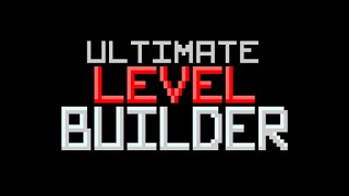 Ultimate Level Builder Music - World Map Ending Theme (High Quality)