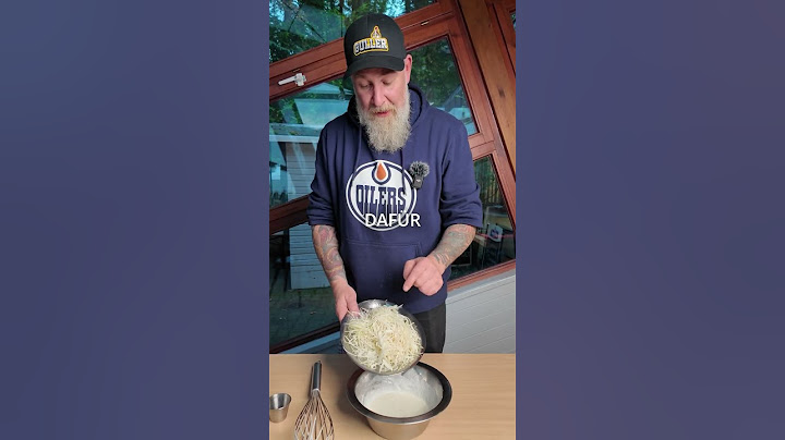 Definitely try it! #bbq #grillingalwaysworks #recipe #smoker #grilling #bbqlovers