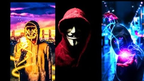 my hacker photos video#kamal eeex@hactker