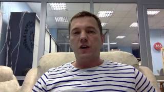 Webinar by Yegor Bugayenko