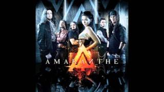 Amaranthe   Director&#39;s Cut