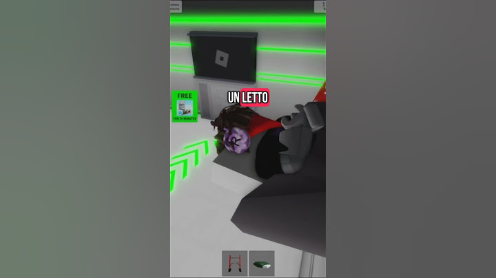 Come avere il PASS PREMIUM GRATIS su Brookhaven Roblox! 🤯😱 #roblox #brookhaven #shortsviral #shorts