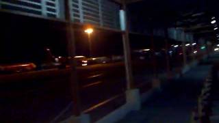 27042010031.mp4