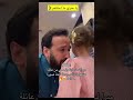 حراام اكسبلور Foryou ترند مالي خلق احط هاشتاقات نارينبيوتي دبي يوتيوبر حراام اكسبلور Foryou ترند مالي خلق احط هاشتاقات نارينبيوتي دبي يوتيوبر