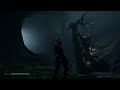 Star Wars Jedi - Fallen Order |Part 9