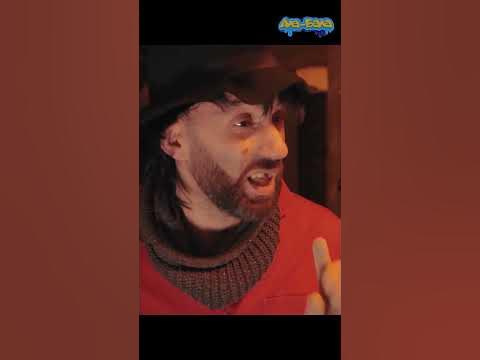 Видове Жици - YouTube