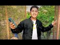 Singer ankesh baghel bamana wale ki awaaz mein new song