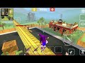 grand battle royale hack grand battle royale hack