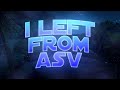 I Left From Asv Critical Ops Highlights 7 AlaKeY I Left From Asv Critical Ops Highlights 7 AlaKeY