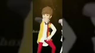 मैंने payal hai chankai