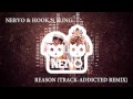 Nervo & Hook N Sling - Reason (Track-Addicted Remix) FREE DOWNLOAD
