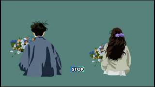 Endless Spark   video 2026   A love and energy that time can never fade
