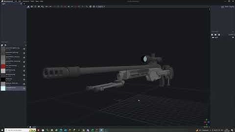 WeaponMechanics Resource Pack Tutorial