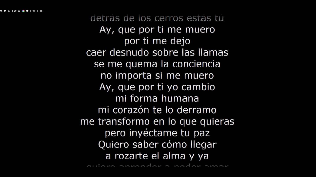 Jose Maria Eguren