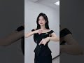 Outfit sharing, OOTD (Outfit of the Day) styling, and styling tips