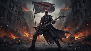 Download Lagu FULL POWER WAR MODE 🔥 | Metal • DJ Metal • Rap Metal | Ultimate Battle Music Collection 2025 | MH MP3