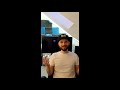 Apple vs guy in a Subway. Why we need the right to repair