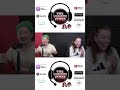 SURPRISE, BOBBY LEE! - The Comedy Store Podcast #shorts