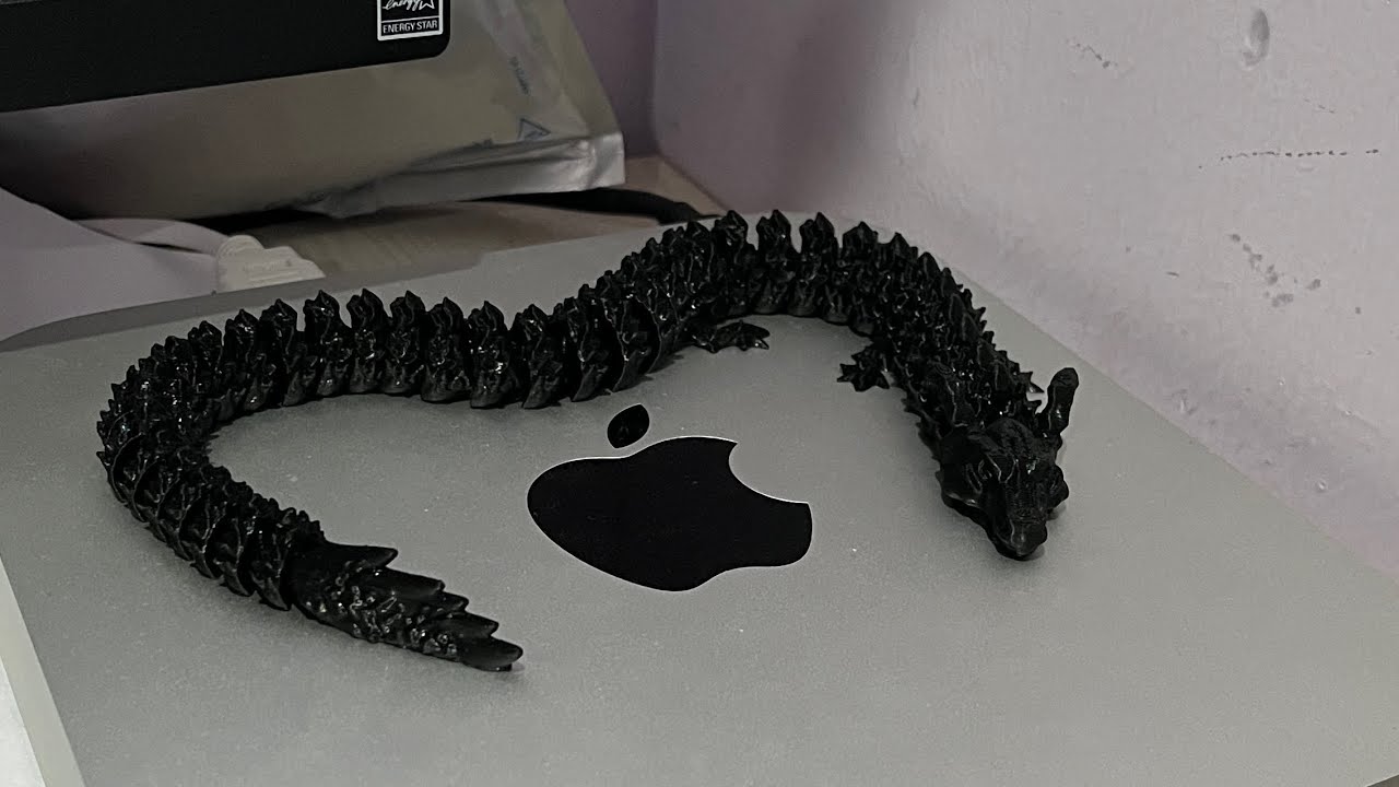 How to provide better service to the customers? 