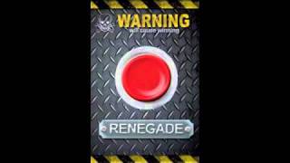 96.1 Kiss Renegade Remix