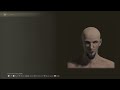 Elden Ring Character Creator Jafar Elden Ring Character Creator Jafar