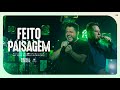 Bruno &amp; Marrone - Feito Paisagem (Clipe Oficial)