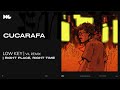 Cucarafa   Low Key (VIL Remix)