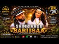 Farhaan Sulee Shinbirroo Bariisaa New Ethiopian Oromo Music 2026 Official Audio 