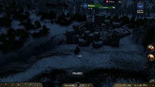 How to Increase Leadership in Mount & Blade 2 Bannerlord
