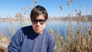 Kekere Mekere - Bu Tekerlemeyi Bir Zeki Müren Takılmadan Söyler Bir De Ben